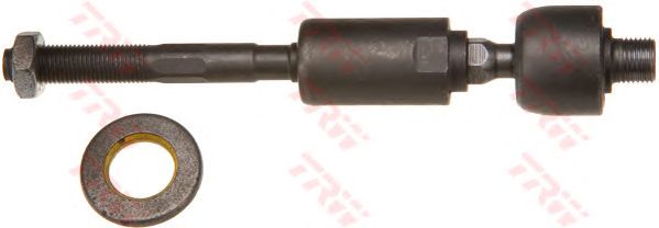 Рулевая тяга TRW JAR641