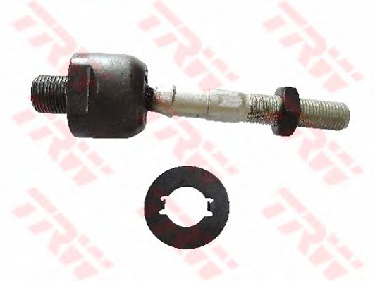 Рулевая тяга TRW JAR7552