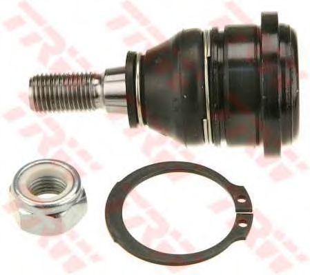 Шаровая опора TRW JBJ739