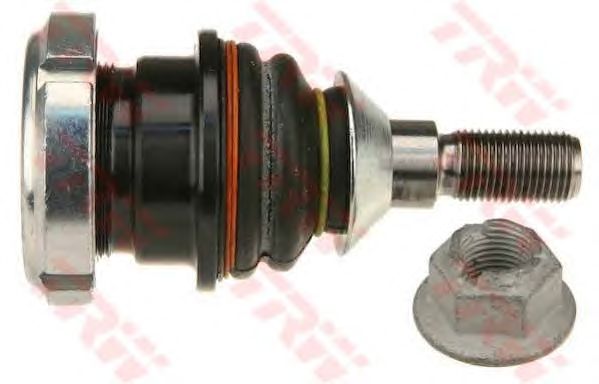 Шаровая опора TRW JBJ803