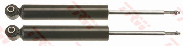Амортизатор TRW JGE1002T