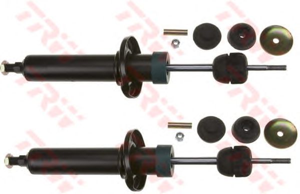 Амортизатор TRW JGS164T