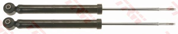 Амортизатор TRW JGT1026T
