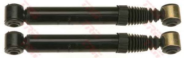 Амортизатор TRW JGT366T