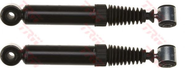 Амортизатор TRW JHT262T