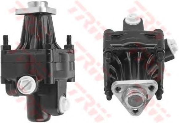 Насос гидроусилителя TRW JPR165