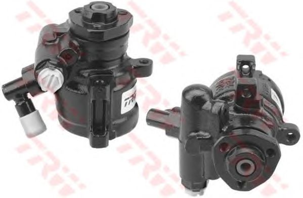 Насос гидроусилителя TRW JPR190