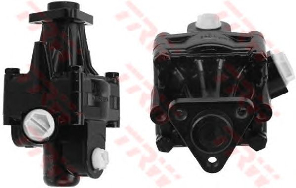 Насос гидроусилителя TRW JPR223