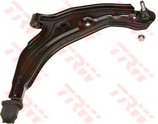Рычаг подвески TRW JTC225
