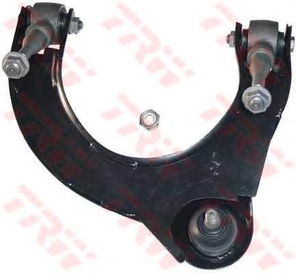 Рычаг подвески TRW JTC722