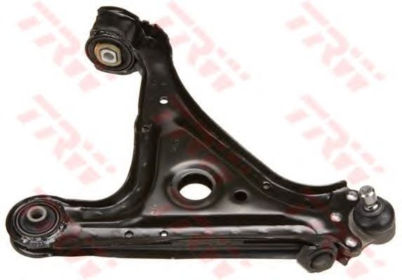 Рычаг подвески TRW JTC926