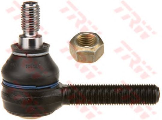 Наконечник рулевой тяги TRW JTE1015