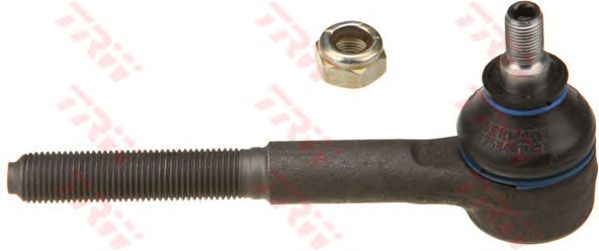 Наконечник рулевой тяги TRW JTE371