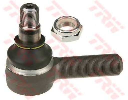 Наконечник рулевой тяги TRW JTE4002