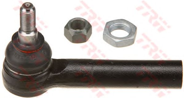 Наконечник рулевой тяги TRW JTE463