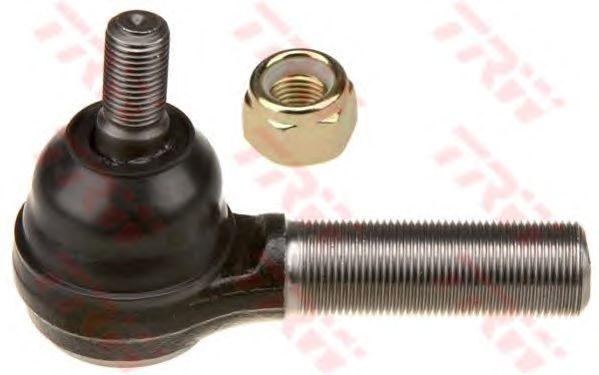 Наконечник рулевой тяги TRW JTE489