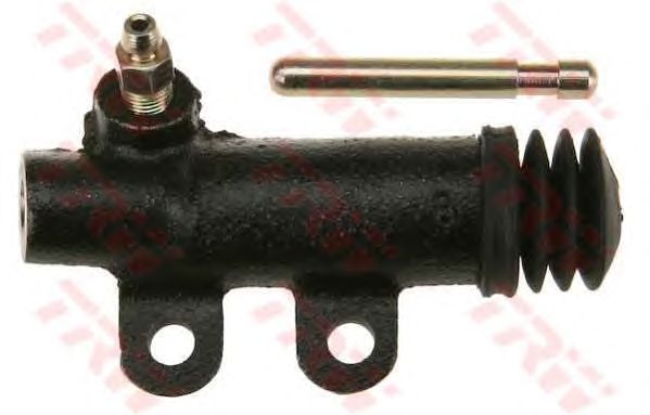 Робочий циліндр зчеплення TRW PJF125