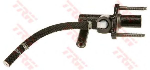 Главный цилиндр сцепления TRW PNB884