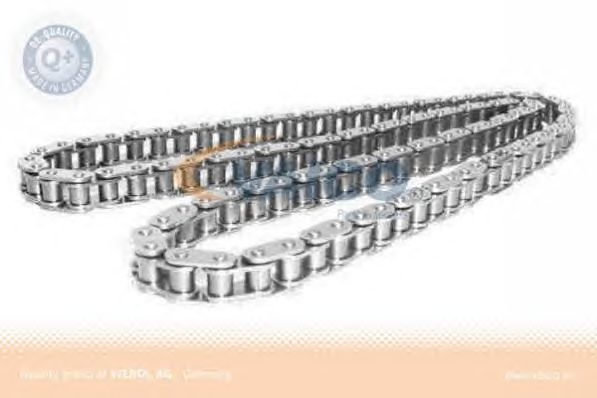 Цепь распредвала (ГРМ) VAICO V10-0144