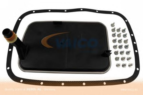 Фильтр АКПП VAICO V20-0335