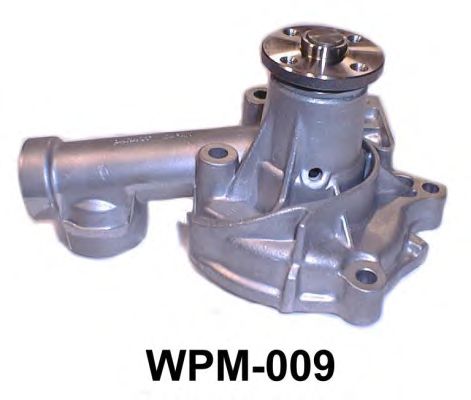 Помпа AISIN WPM-009