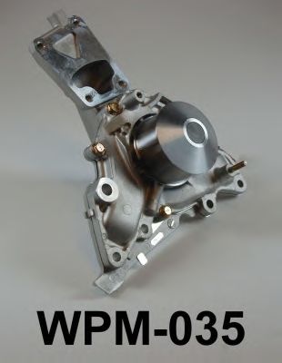 Помпа AISIN WPM-035