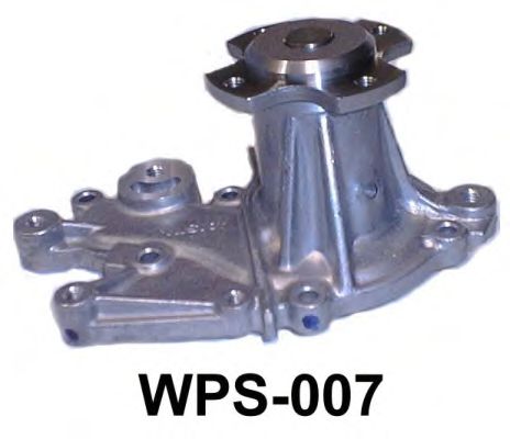 Помпа AISIN WPS-007