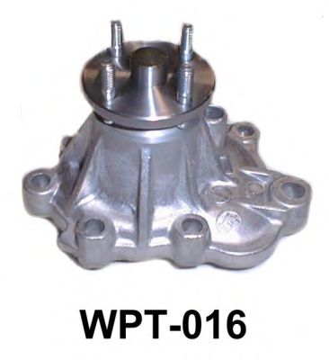 Помпа AISIN WPT-016