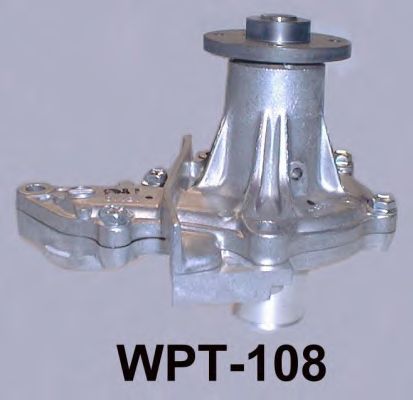 Помпа AISIN WPT-108