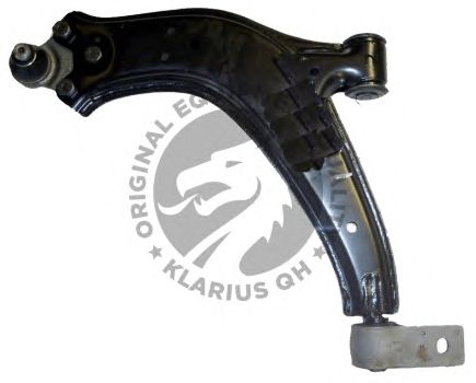 Важіль підвіски QH International QSA1905S