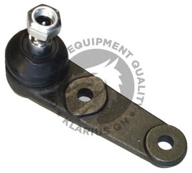Кульова опора QH International QSJ1142S