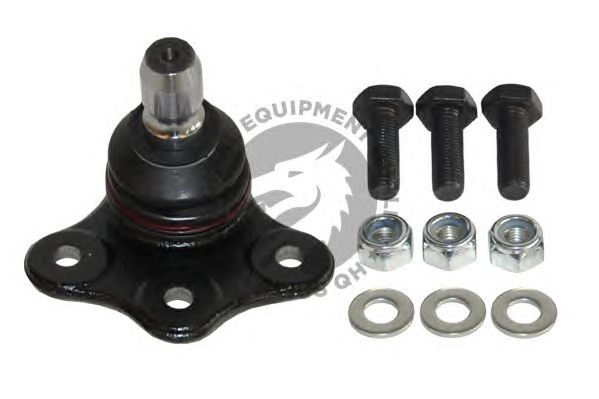 Шаровая опора QH International QSJ1518S