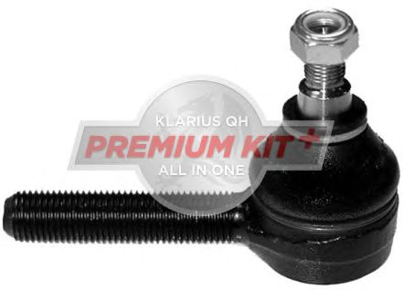 Наконечник рулевой тяги QH International QR2298S Premium Kit+