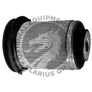Сайлентблок важеля QH International EMS8263