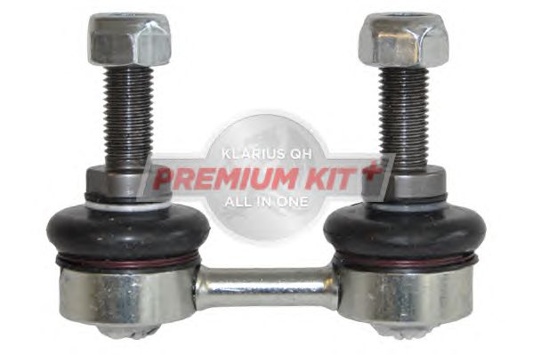 Тяга / стойка стабилизатора QH International QLS3406S Premium Kit+