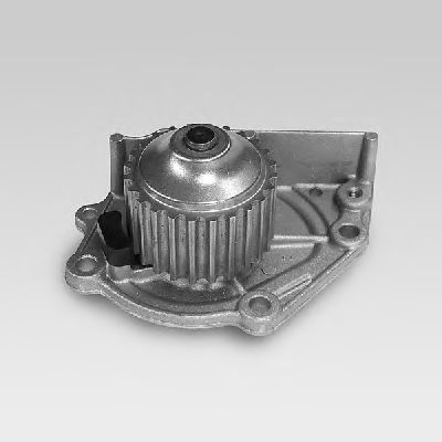 Помпа HEPU P045