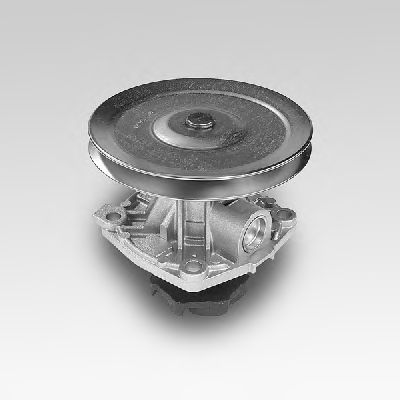 Помпа HEPU P126