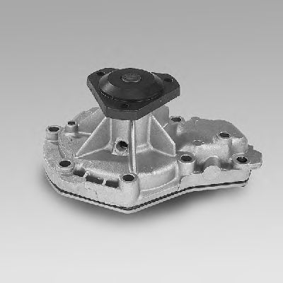 Помпа HEPU P819
