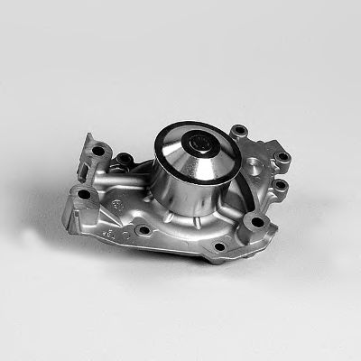 Помпа HEPU P7654