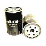 Масляний фільтр ALCO FILTER SP-1077