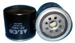 Масляный фильтр ALCO FILTER SP-1083