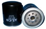 Масляный фильтр ALCO FILTER SP-987