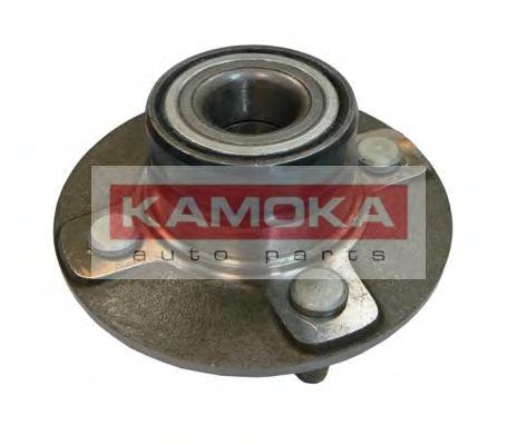 Ступичный подшипник KAMOKA 5500015