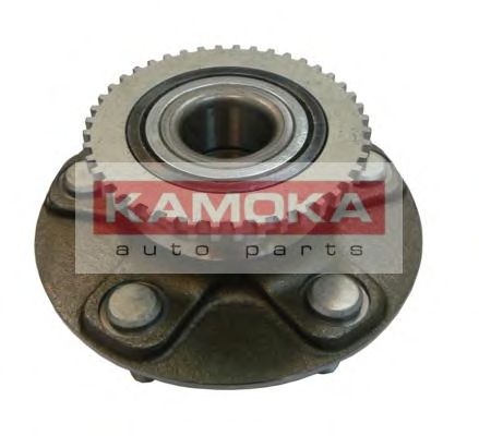 Ступичный подшипник KAMOKA 5500035