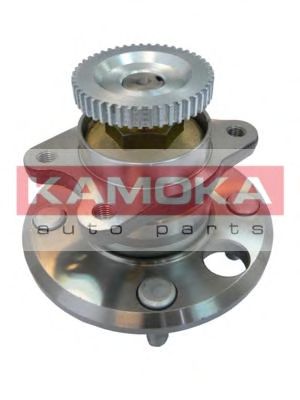 Ступичный подшипник KAMOKA 5500072