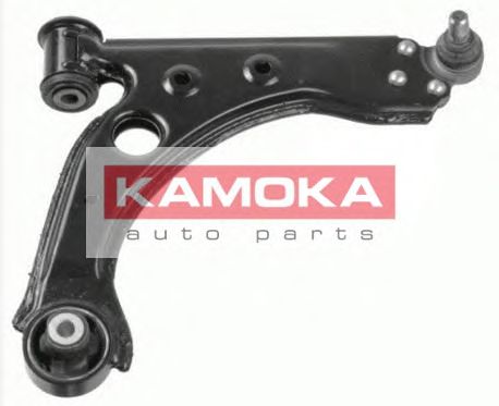 Рычаг подвески KAMOKA 9919679