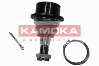 Шаровая опора KAMOKA 994282