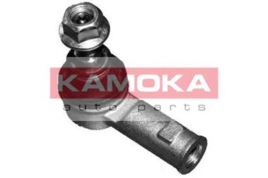 Наконечник рулевой тяги KAMOKA 999936