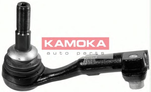 Наконечник рулевой тяги KAMOKA 9921235