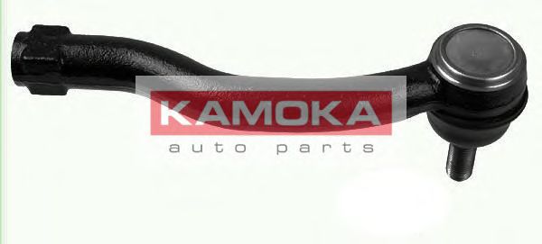 Наконечник рулевой тяги KAMOKA 9945141